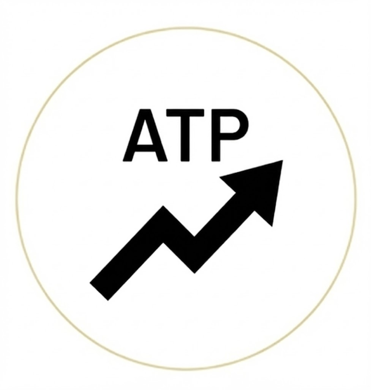ATPを生命維持ではなく、
自己実現に使える体をつくる。