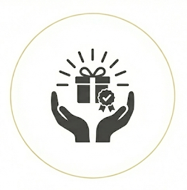 これが、
じりむの提供価値です。