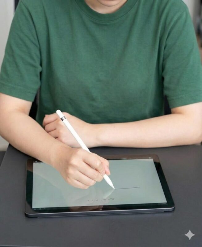 無料カウンセリングお申し込み